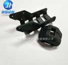 硅膠產品生產廠家承接儀器機械設備硅膠配件開模定制