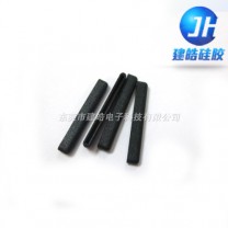 提供家居門窗硅膠密封條防塵蓋定制