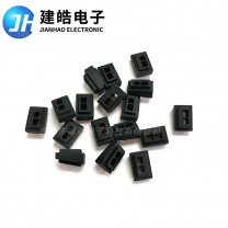 東莞硅膠廠家承接硅膠過線圈開模定做加工