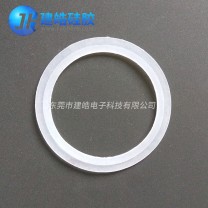 熱像儀要想不進(jìn)水首選熱像儀防水圈