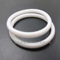 小家電專用O型硅膠密封圈供應-建皓