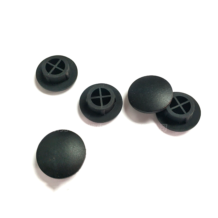 硅膠腳墊 硅膠墊