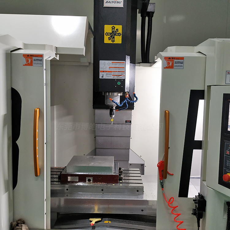 硅膠模具 硅膠模具