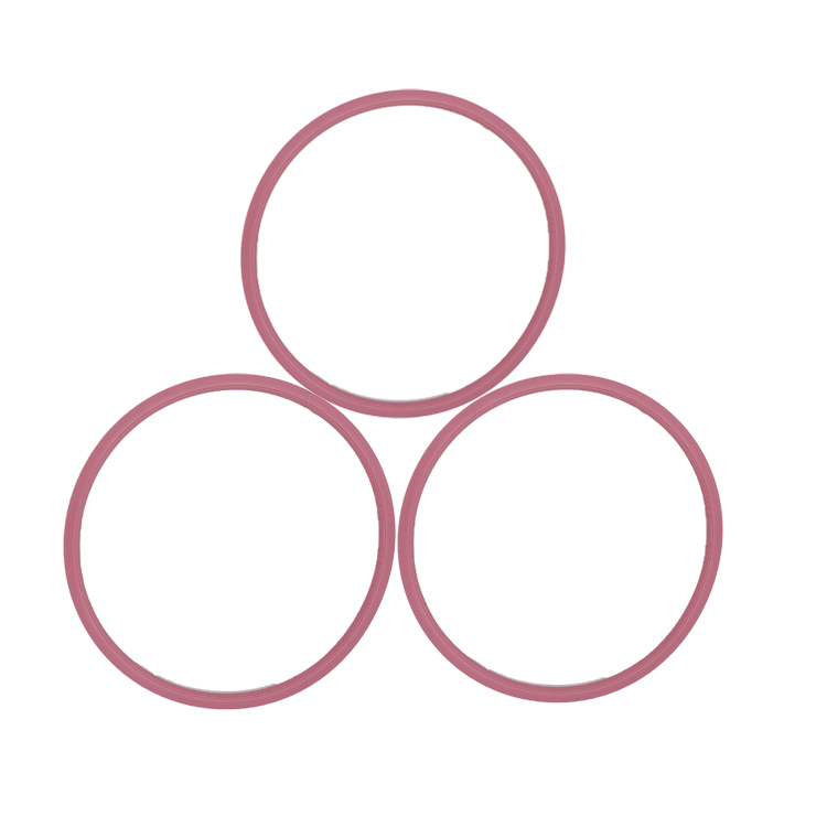 LED燈具密封圈 LED燈具密封圈