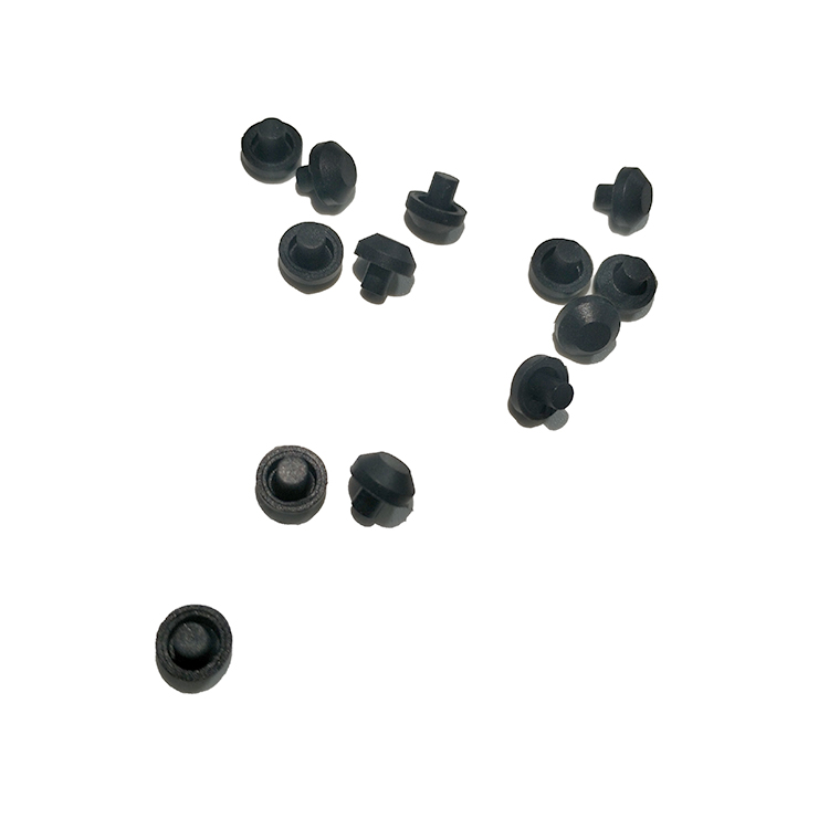 USB防塵防水硅膠堵頭 USB防塵防水硅膠堵頭