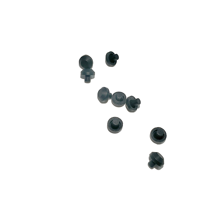 USB防塵防水硅膠堵頭 USB防塵防水硅膠堵頭