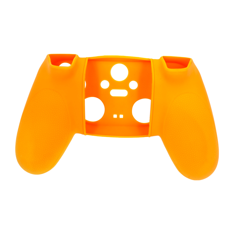 手柄硅膠護套 游戲手柄硅膠套